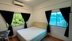 Peakview Estate (D16), Apartment #503173821